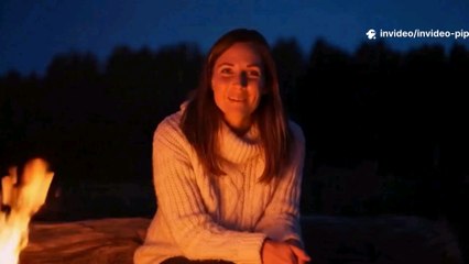 Mr peppe and Mrs peppe a unique love stoty