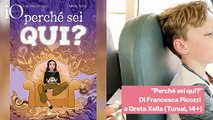 Salute mentale e adolescenti: 7 libri che li aiutano
