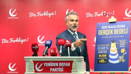 Suat Kılıç: Silah bırakma seremonisi aldatmacadan ibarettir