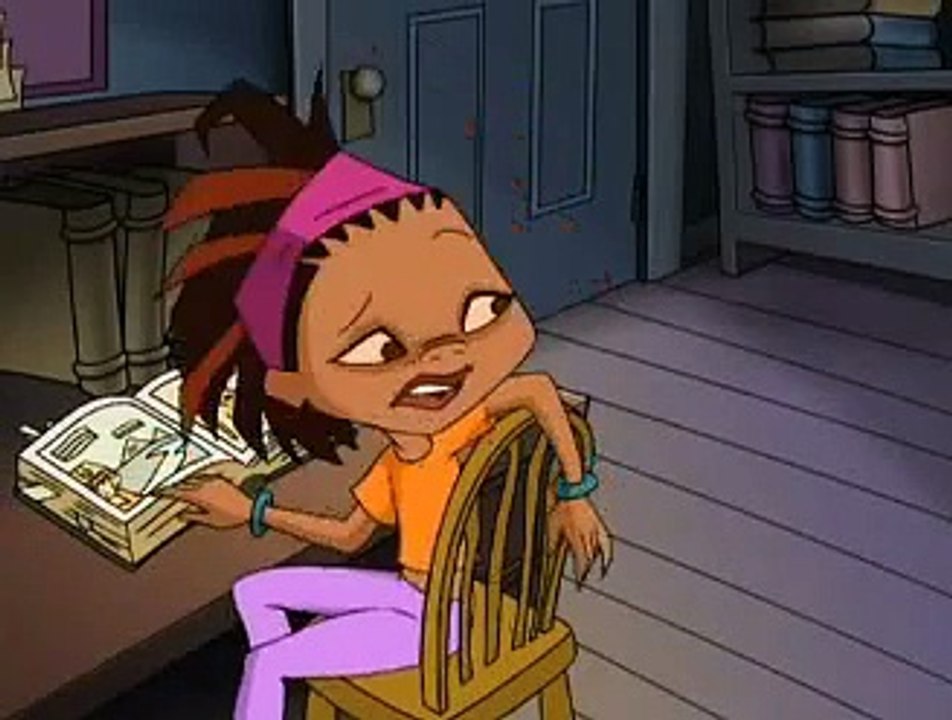 Tutenstein_ The Awakening
