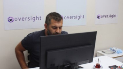 Kamera Güvenlik Sistemleri Kaç Kamera Kaç Mt Kablo Dolap Monitör İşçilik ÖNCEDEN PLANLA Tel Aşağıda