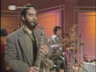 Antonio Pinho Vargas - Vilas Morenas