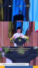 Viral Pernyataan Mengenai Guru, Menag Nasaruddin Umar Akhirnya Klarifikasi dan Minta Maaf