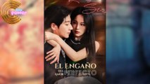 El EngañO Amor Perfecto - Completo Sub EspañOl - Full Free