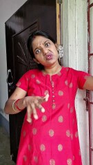 After Marriage In Sasural || Comedy || Funny