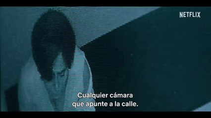 Tráiler Oficial de la miniserie El Caso Asunta en Netflix