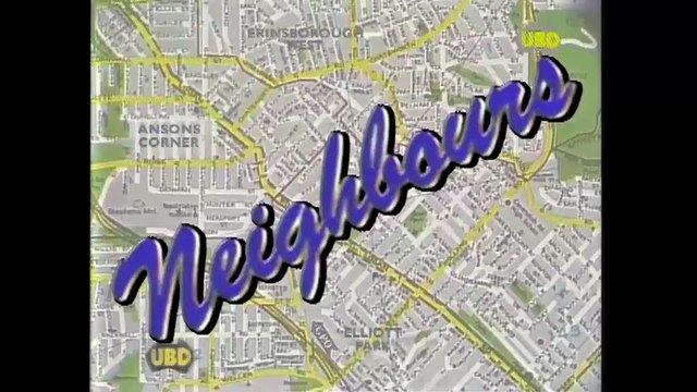 Neighbours deutsch - 419 - Tagebuch eines Teenagers (05.02)