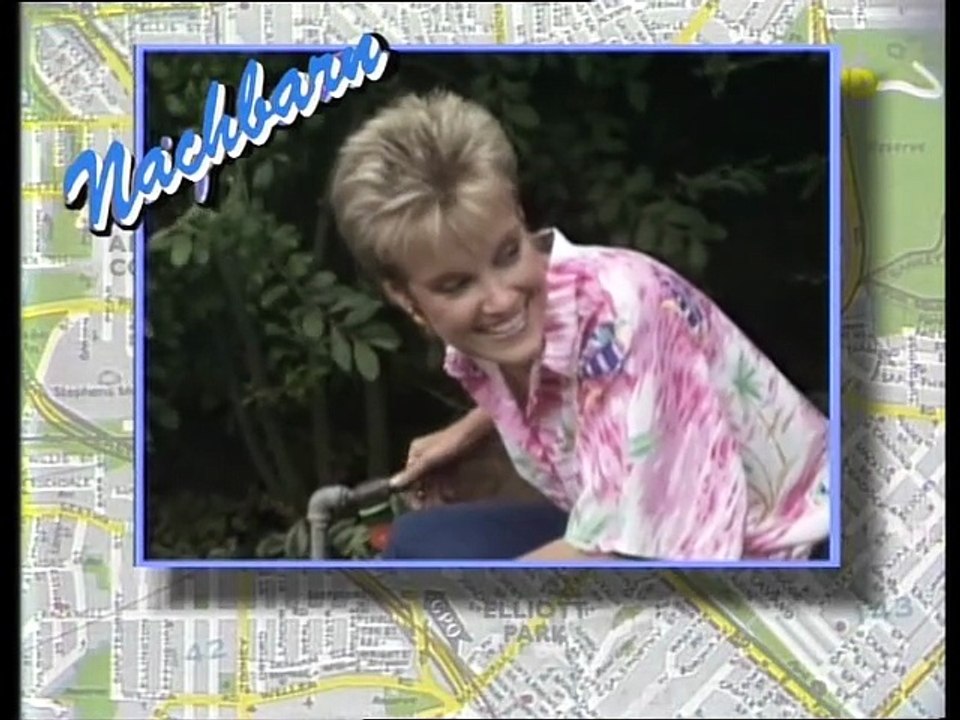 Neighbours deutsch - 417 - Helens Entscheidung (03.02)