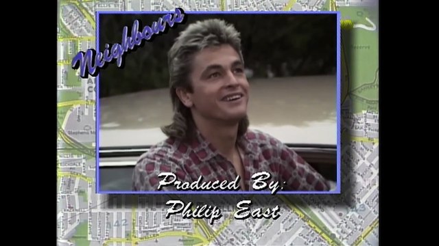 Neighbours deutsch - 423 - Eine spitze Feder (11.02)