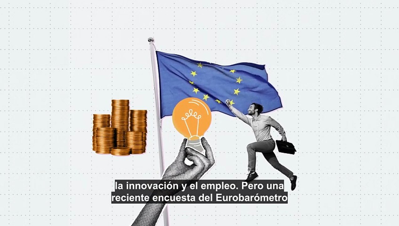 ¿Cuáles son las principales preocupaciones de los residentes urbanos de la UE?