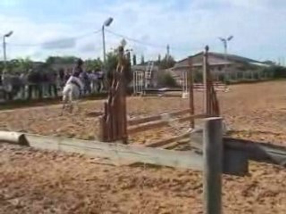 CSO Savasse 18 Mai Poly et moi