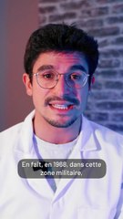 Il retrouve 6000 moutons m0rts sans explications ?