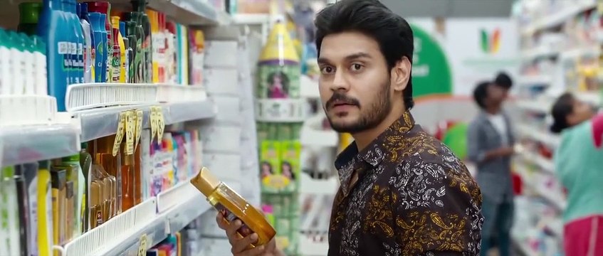 Tamil Bollywood Full movie HD_comedy,FCU..._movie_2 south India Bollywood Movie verse