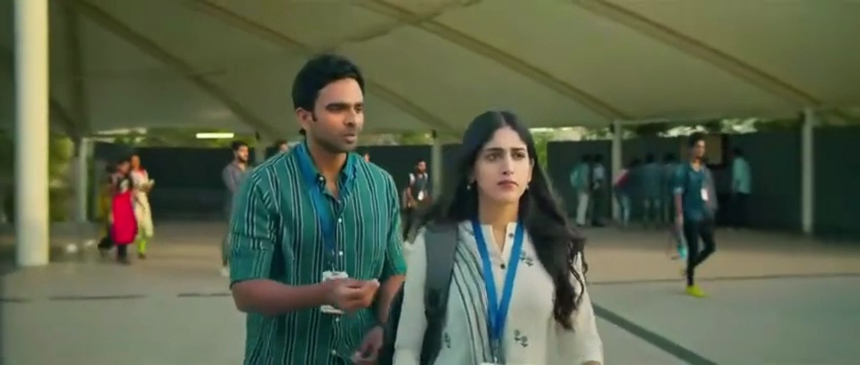 Tamil Bollywood full HD romance,and funny comedy..._movie South India Bollywood MP 4 Movie verse