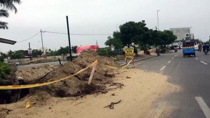 Khalid shaheed park vlog part 5