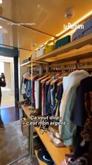 L’influenceuse Kika Osunde échappe à une tentative de séquestration