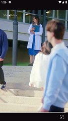 Aguas de Pasión 1 En Español