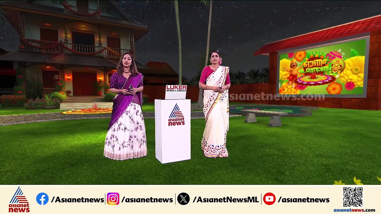 കേരളത്തിലും എസ്ഐആർ വേണം; സുപ്രീം കോടതിയിൽ ഹർജി നൽകി ബിജെപി നേതാവ്