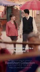 Fate Restarted I Found My Mom A Perfect Husband Full Chinese Drama