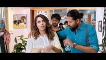 Panchatantra - New Released South Indian Movie In Hindi - South Movie In Hindi - Action Movie