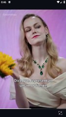 Matrimonio Flash con La Heredera Secreta En Español