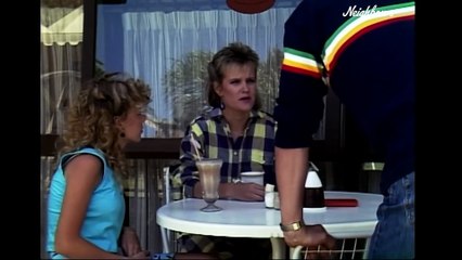 Neighbours deutsch - 429 - 1000 Dollar (19.02)