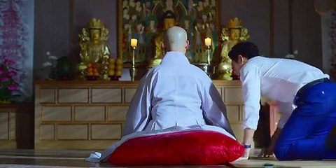 Vincenzo S01 Episode 3 in Hindi Dubbed _ New Korean drama _ New Chinese drama