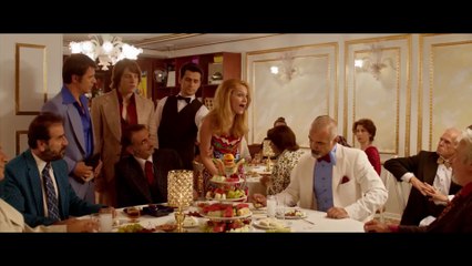 Unutursam Fısılda, 4K, 31 Eki 2014