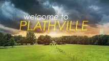 Welcome to Plathville S07E04 (2025)