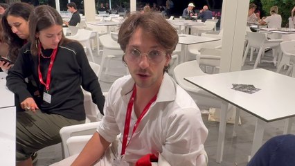 Venezia, dibattito aperto sul Leone d’Oro