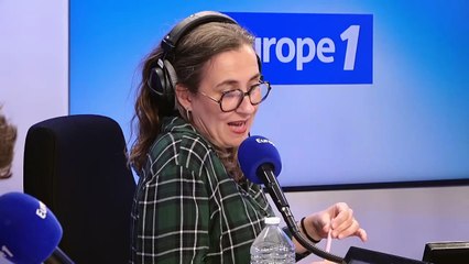 Bruno Guillot, ancien Imam salafiste témoigne de ses doutes sur l'Islam radical dans son livre «Adieu Soulayman»