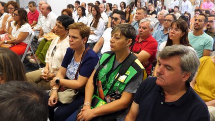 La ONCE dedicará el cupón del 15 de septiembre a la Joyería de Andalucía