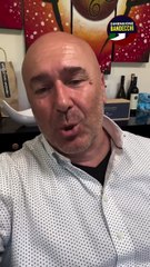 Bandecchi - ANDIAMO A VINCERE (05.09.25)