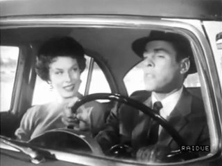 L'invasione Degli Ultracorpi (1956 D Siegel Fantascienza Film Cult)