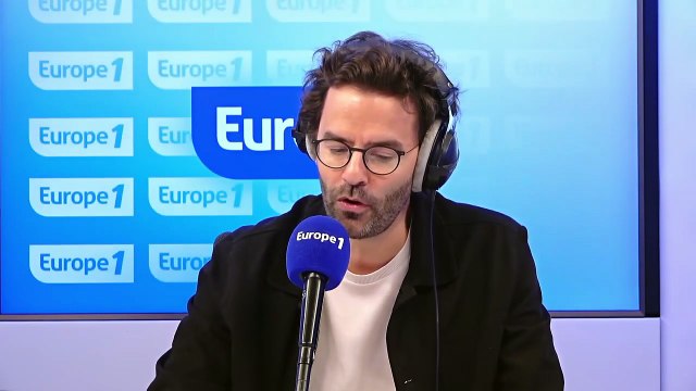 «Il va nous faire partager sa passion» : le Canal Rugby Club accueille un nouveau venu pour sa rentrée