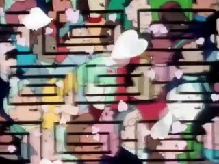 Dennis The Menace - 1x39 - Strike Up the Band