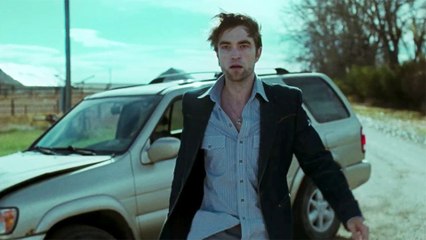 Die, My Love Trailer – Emotional Thriller Preview 🎬