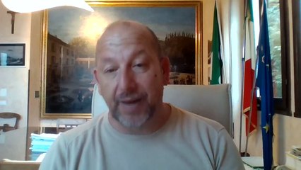 Gussago - Coccoli: Aggiornamento settimanale (05.09.25)