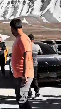 Car creative ideas most popular video