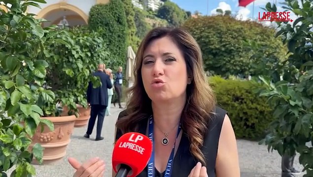 Caro tazzina, Scocchia (Illy): Prezzi caff? aumentati di tre volte la media storica