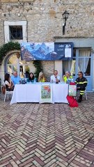 Apice (BN) - Apice in Gioco (09.09.25)