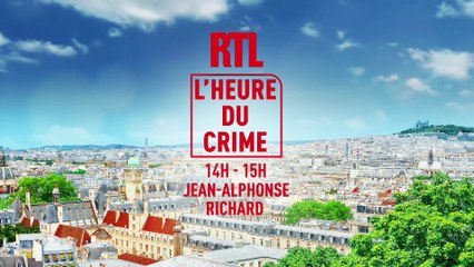 L'INTÉGRALE - Stéphane Kameugne : le mort qui dérange