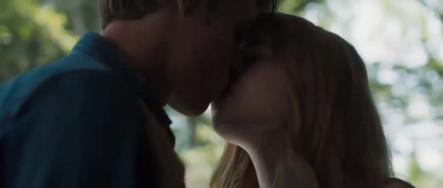 Letest| Hot Movie | Every Day | Full movie