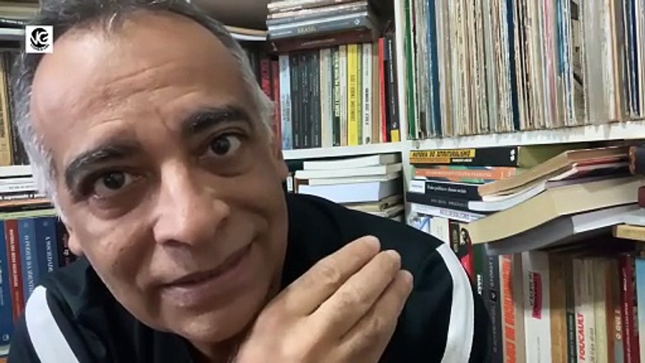 Sentado___Beira_do_Caminho