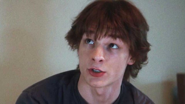 Black Phone 2 Bande-annonce (2) VO STFR