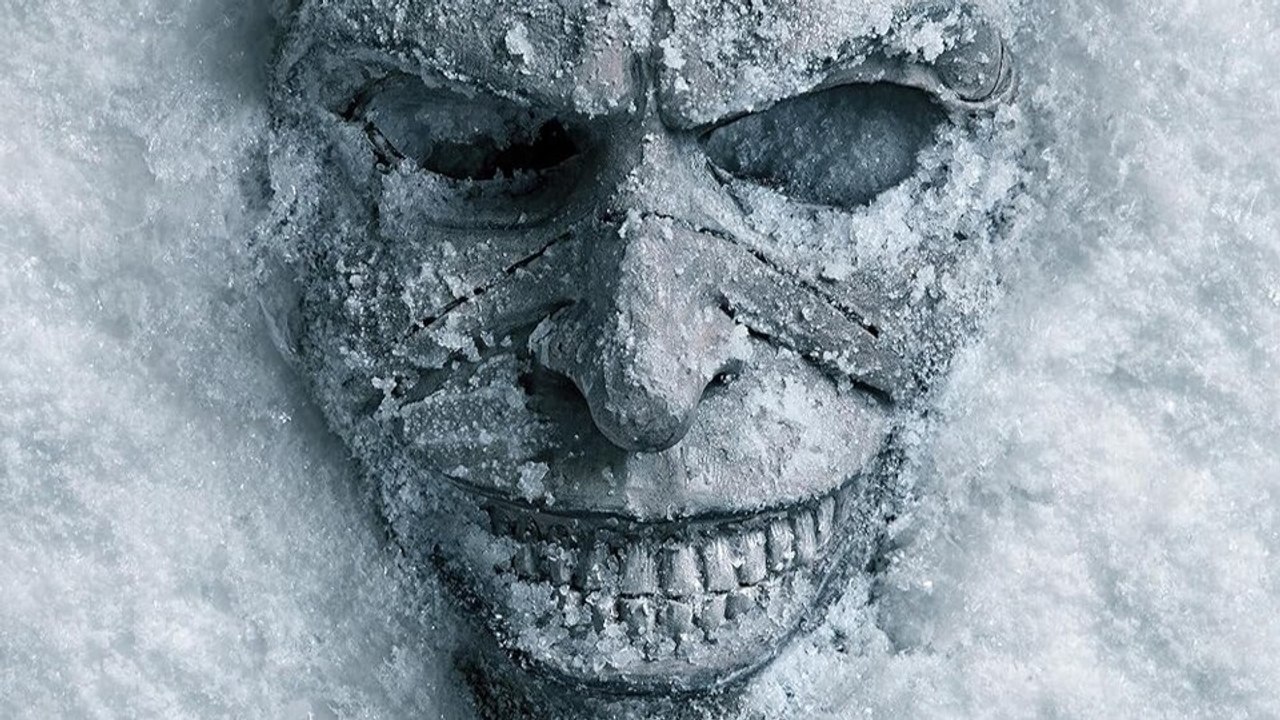 Ein Serienkiller treibt in Black Phone 2 sein Unwesen - und stoppen soll ihn ausgerechnet eins seiner geplanten Opfer