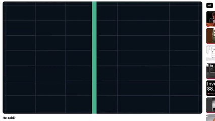 Why 90% of investors are about lose money...20