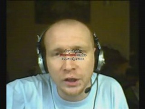 Rap Tonio règle ses comptes avec des langues de Putes...