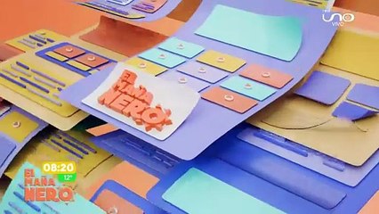 ¡El Teleférico vuelve a girar! Después de un año de espera, llegaron los repuestos