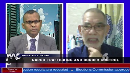 Morning Edition: 05th September 2025